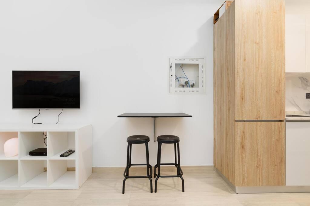 And Cozy Elysee 2 In Jvc - * Dubai
